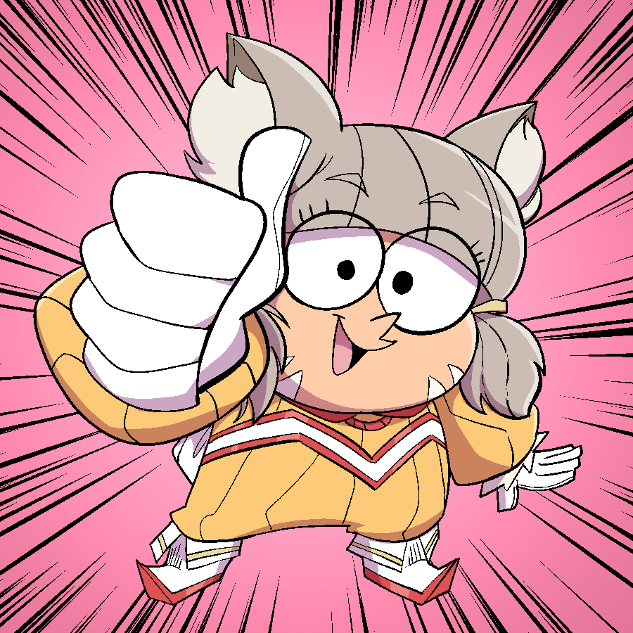 Share this Nia when you´re borderline crazy