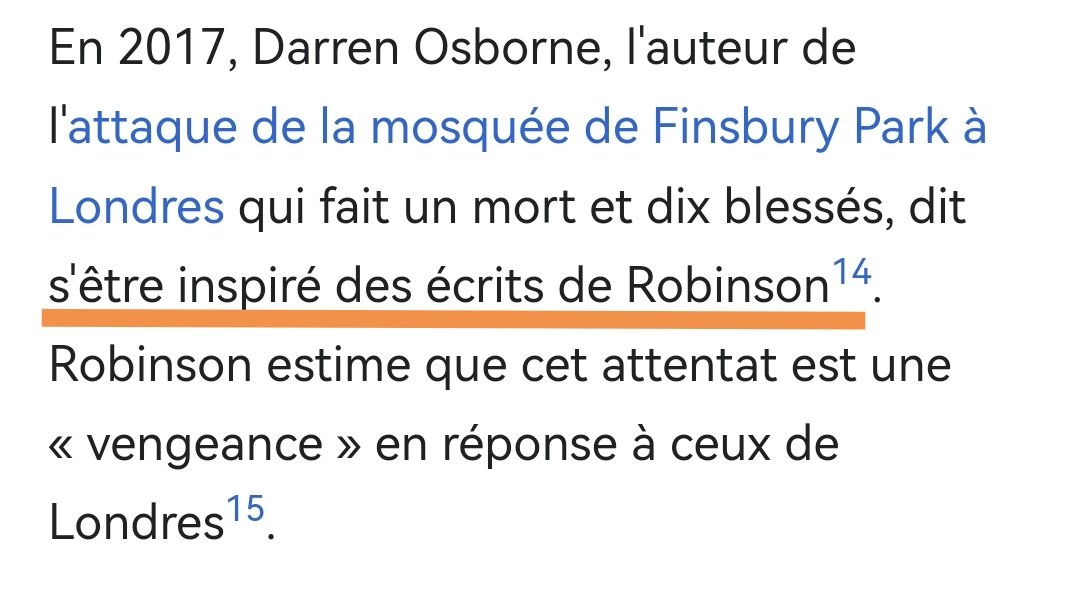 🦏 Babar le Rhinocéros🦏 tweet media