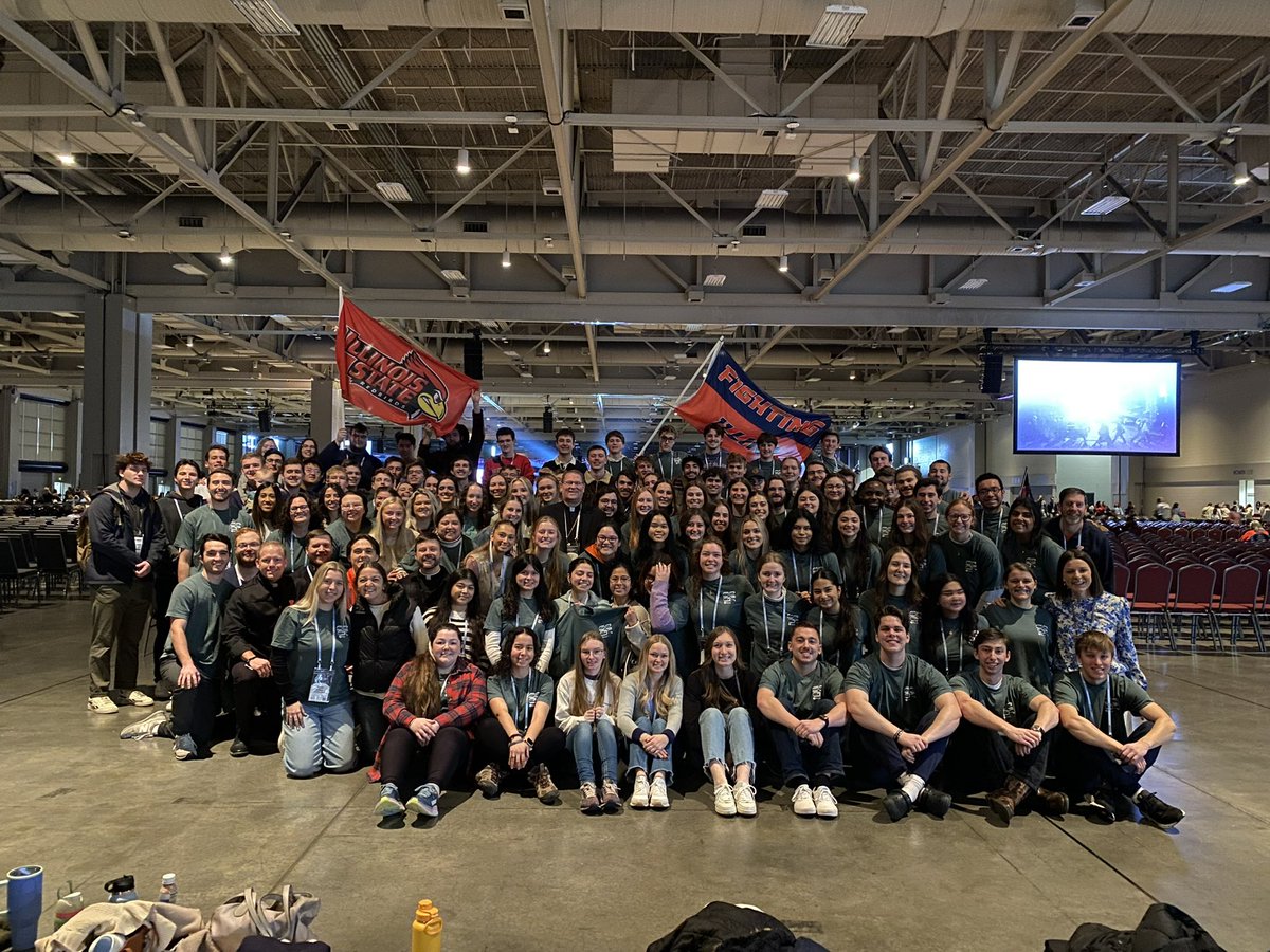 Bishop Lou Tylka tweet media