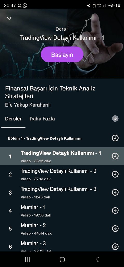 Bu platformun en baba en kral adamı kim diye sorsalar düşünmeden <a href="/brutaIcritic/">Efe Yakup Karahanlı</a> derim.(Teşekkürler ederimmmm🐸🐸🐸)