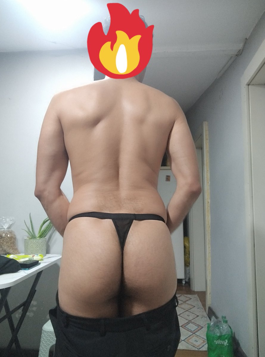 Pasifinizden size iyi hafta sonları 😘