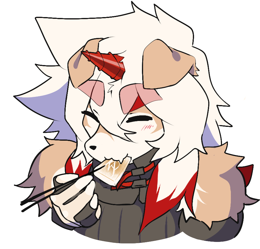 いろも (@16m0) on Twitter photo 