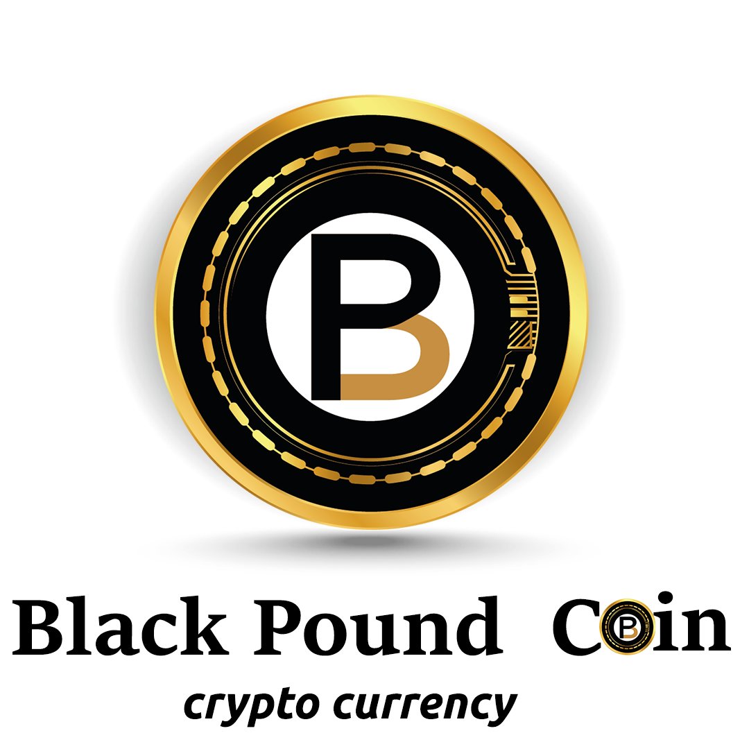 BLACK POUND COIN (@blackpoundcoin) on Twitter photo Black Pound Coin Buy!
๐ข๐ข๐ข๐ข๐ข๐ข๐ข๐ข๐ข๐ข๐ข๐ข๐ข๐ข๐ข๐ข๐ข๐ข๐ข๐ข๐ข๐ข๐ข๐ข๐ข๐ข
๐ Spent $22.00 (22 USDC)
๐ Got 733.33 $BPC
๐ค Buyer: 0xaf09418a60184be2bbbc1185d098ecfc7d6c2203e780c815937dc9139b39cd58
๐ช New Holder
๐ธ TVL Growing | Market Cap Expanding ๐
๐ Register now: Black Pound Coin Buy!
๐ข๐ข๐ข๐ข๐ข๐ข๐ข๐ข๐ข๐ข๐ข๐ข๐ข๐ข๐ข๐ข๐ข๐ข๐ข๐ข๐ข๐ข๐ข๐ข๐ข๐ข
๐ Spent $22.00 (22 USDC)
๐ Got 733.33 $BPC
๐ค Buyer: 0xaf09418a60184be2bbbc1185d098ecfc7d6c2203e780c815937dc9139b39cd58
๐ช New Holder
๐ธ TVL Growing | Market Cap Expanding ๐
๐ Register now: