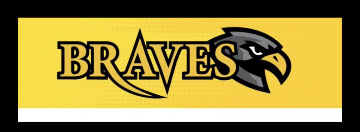 Eli Reid-Scott tweet media