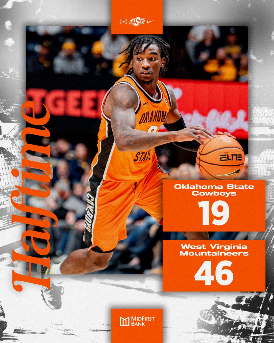 OSUMBB's tweet photo. https://t.co/d8Vq59CPCJ
