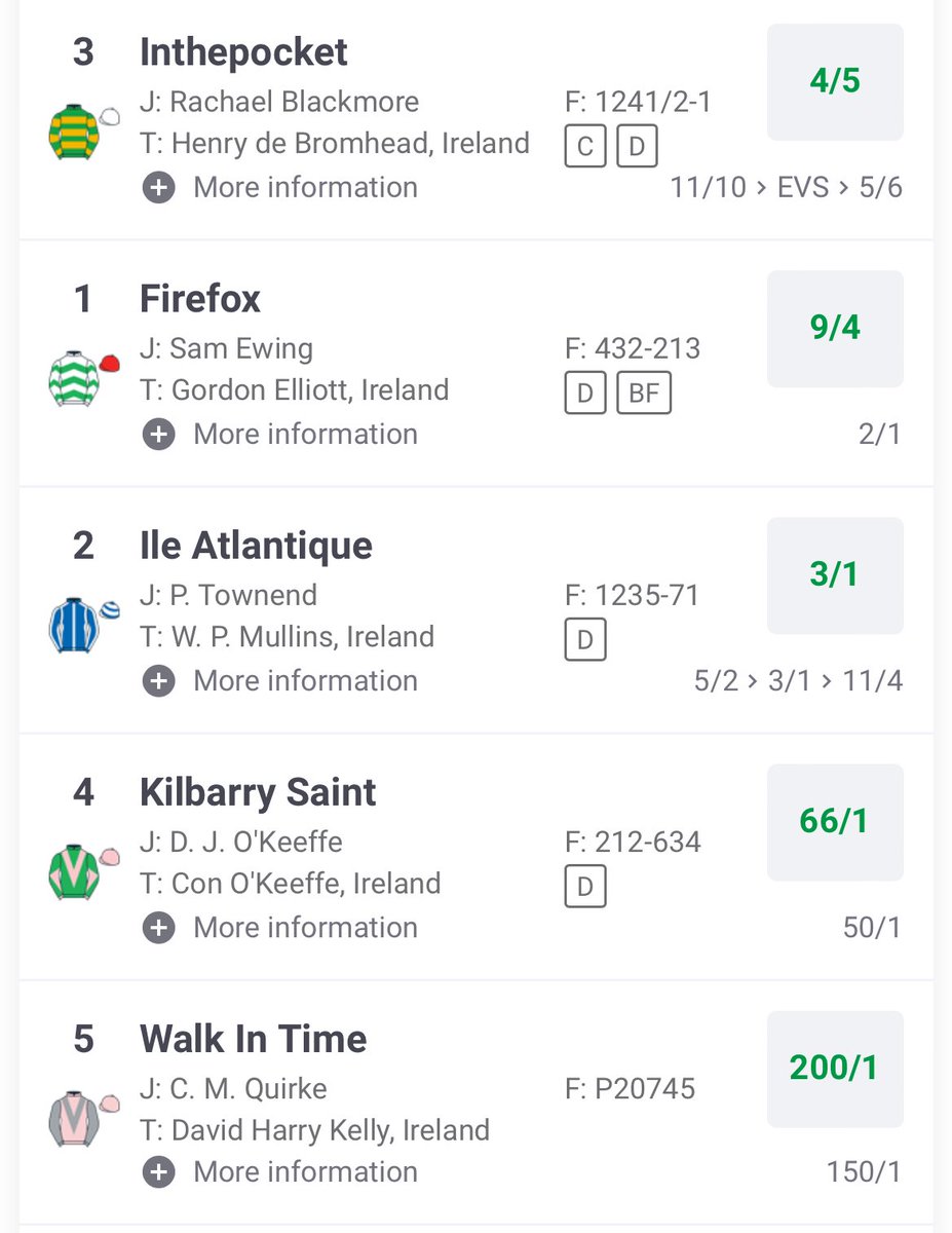 RACING LEE tweet media