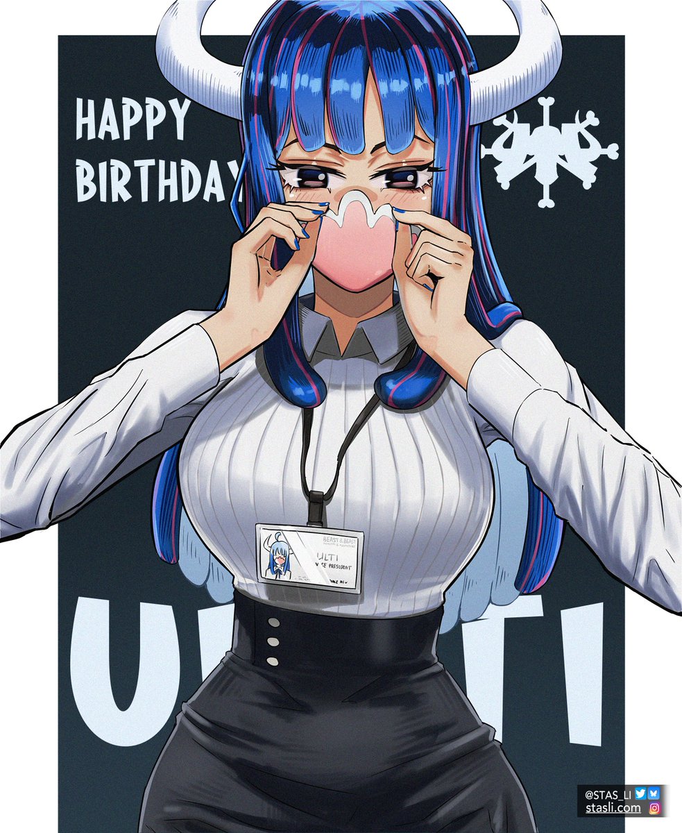 It's Ulti time!

#Onepiece #Ulti