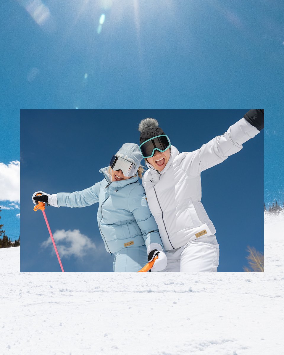 Bundle up in our Falline jacket. A cozy extra-tall collar and high-loft 650-fill goose down surround you in warmth. For those who want extra protection from the elements, a stowable hood is easily accessible. This jacket is the epitome of warmth and luxury.