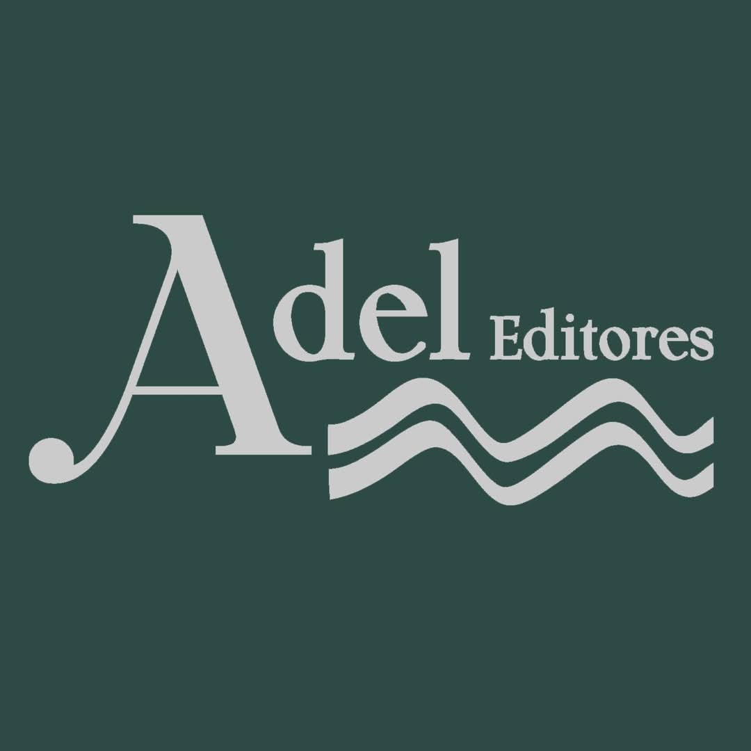 AdelEditores's tweet photo. Cambio de tono para recibir el #2025 y todo lo que está por llegar... a partir del 7 de enero. https://t.co/MUaoydrlHa