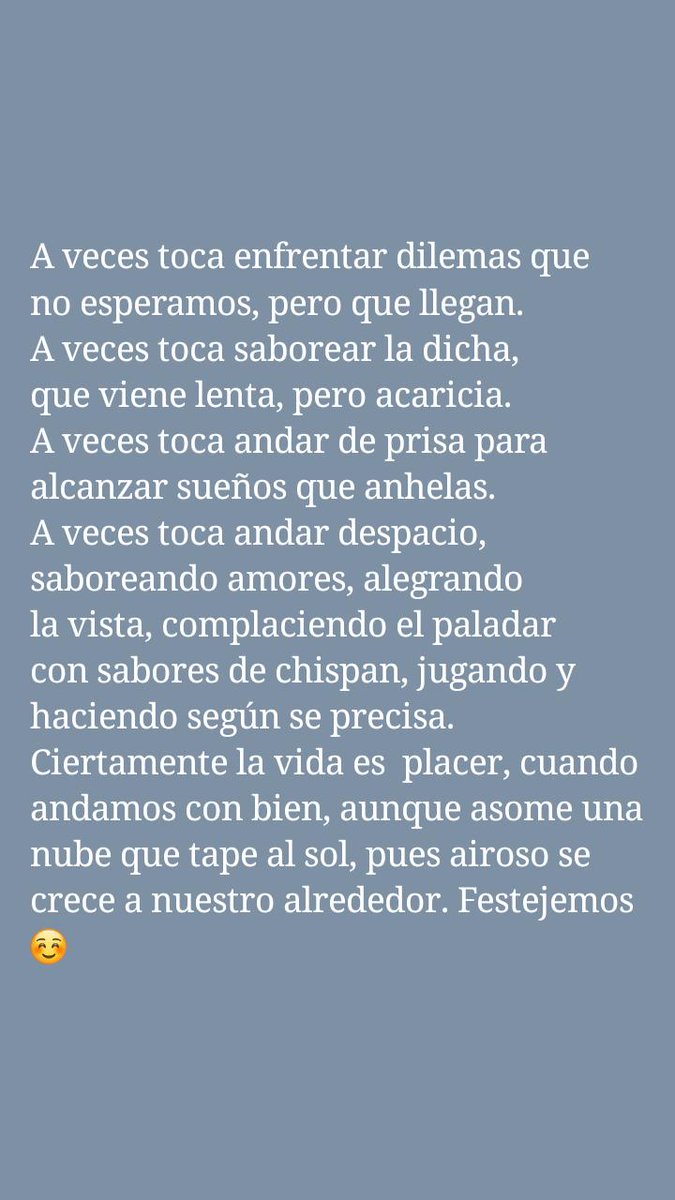 Isa2353's tweet image. 