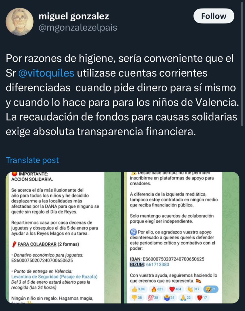 Poeticias tweet media
