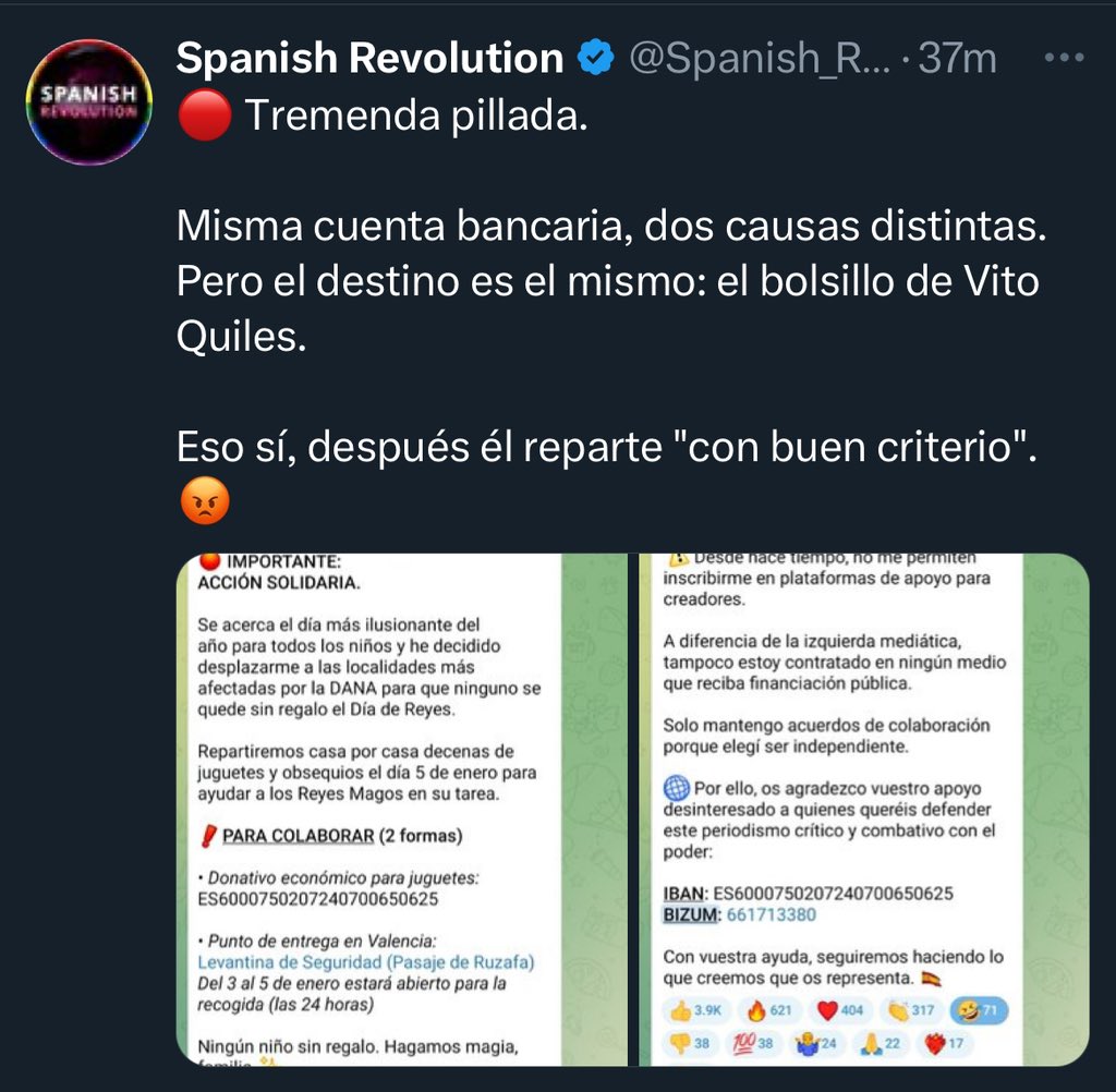 Poeticias tweet media