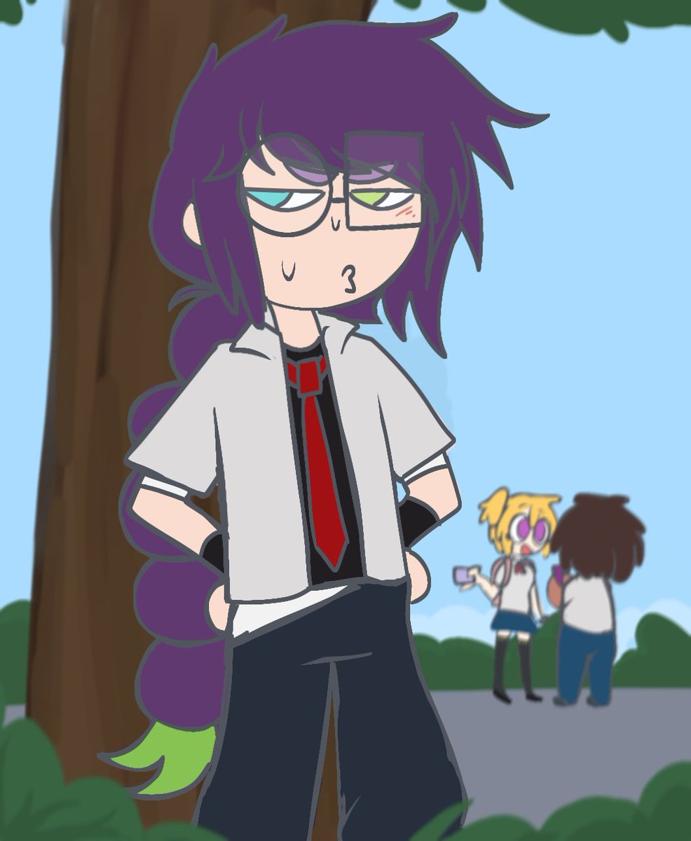 owynnito's tweet photo. Acho que é estúpido, por que ele está fingindo demência? https://t.co/aSh45ZXrje