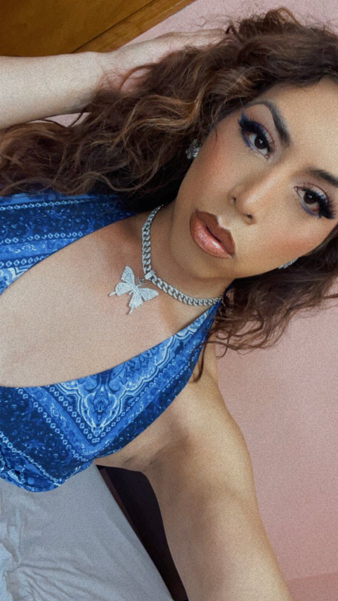 QueenJadeleal's tweet photo. #trans #transqueen #chicago #findom #femmedom #paypig https://t.co/lv2AhsZaQl