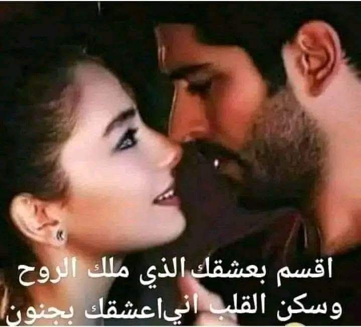 ➰مــرتضـى ➰ tweet media
