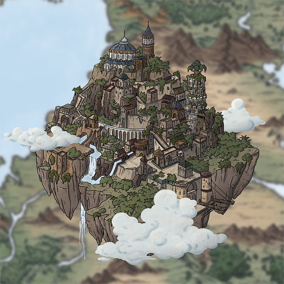 Nerdy Maps | Commissions Open! (@nerdymaps_) on Twitter photo <a href="/HiveMindCreates/">Hive Mind Games</a> Hello!! Thanks for the promo space! ๐ฅฐโ
I make maps from fantasy books, games... as well as battlemaps for ttrpg and commissions! ๐บ๏ธโ๐จโ๐จโ
Feel free to check all my links and my store below:
linktr.ee/nerdymaps
And you can also support me on Patreon!!
patreon.com/NerdyMaps <a href="/HiveMindCreates/">Hive Mind Games</a> Hello!! Thanks for the promo space! ๐ฅฐโ
I make maps from fantasy books, games... as well as battlemaps for ttrpg and commissions! ๐บ๏ธโ๐จโ๐จโ
Feel free to check all my links and my store below:
linktr.ee/nerdymaps
And you can also support me on Patreon!!
patreon.com/NerdyMaps