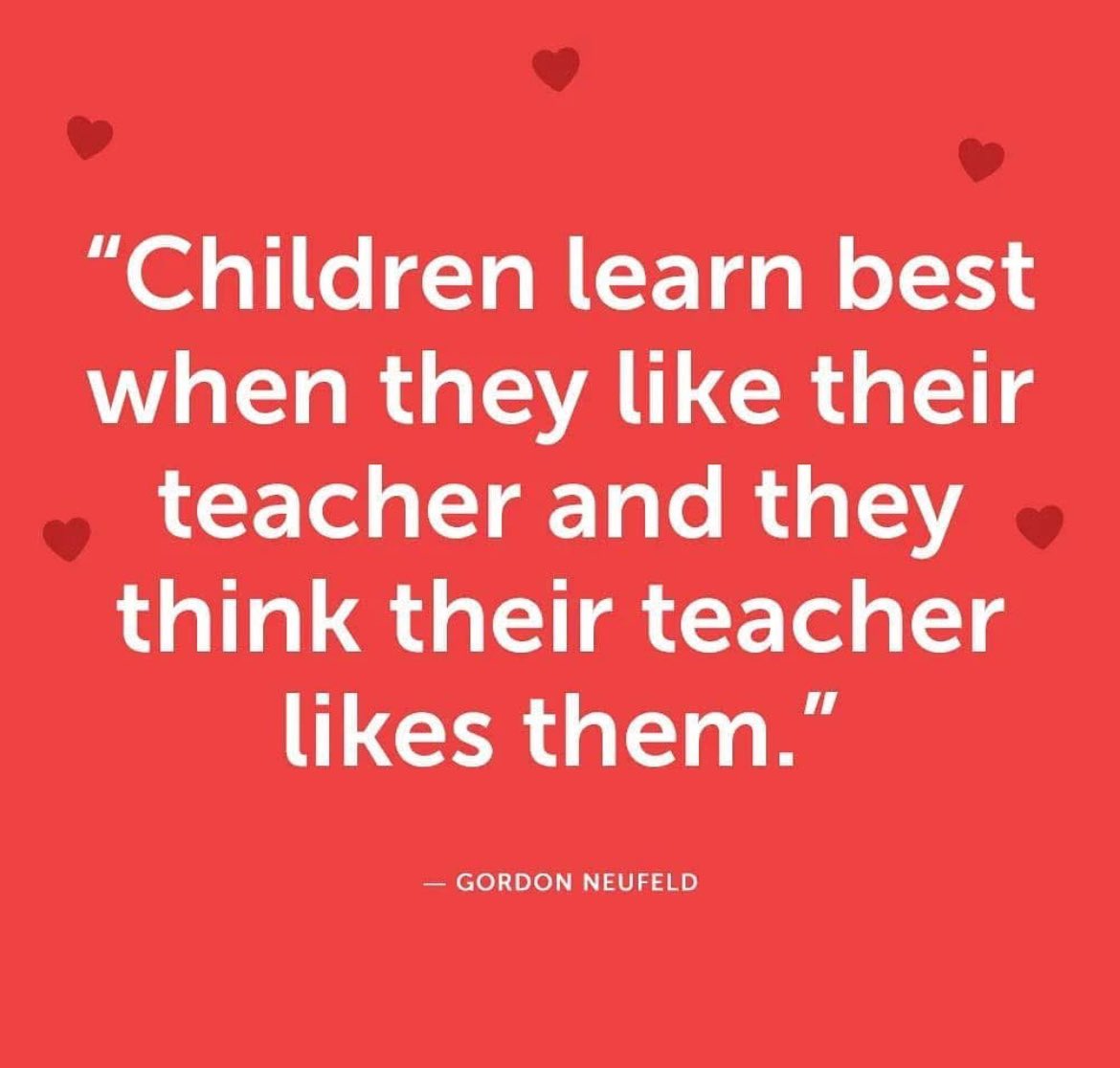 ✨| Sarah B | ✨ tweet media