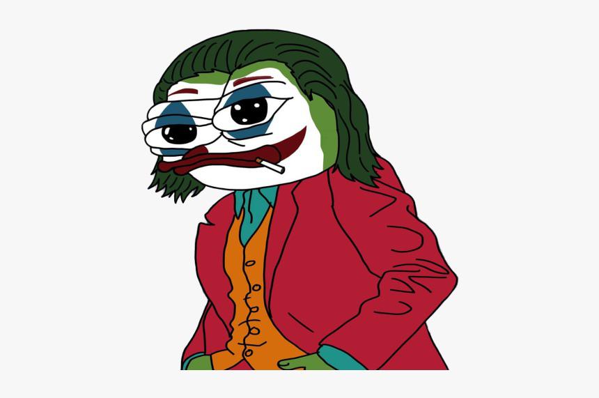 doc🃏 tweet media