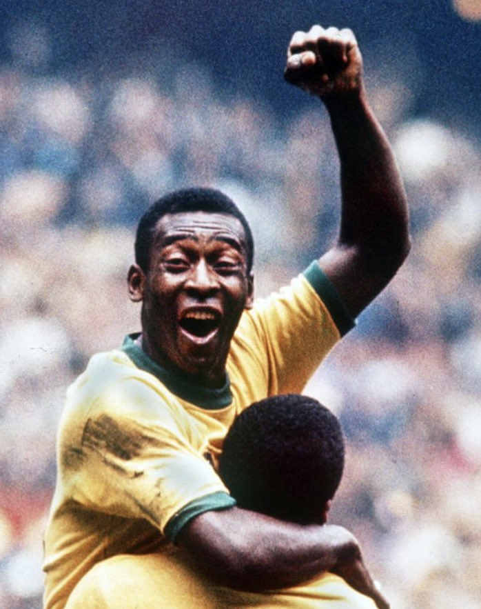 NI_Canary's tweet image. Coincidence? I think not.

#ncfc