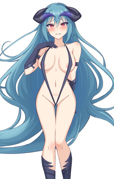 シナツさんスリングショット(再掲) 