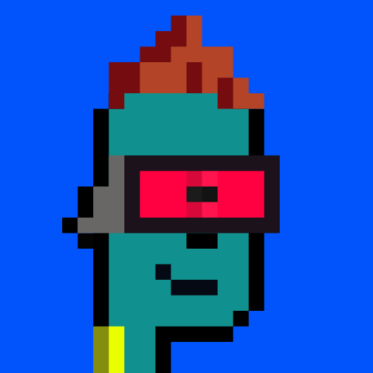 The Grand Mystery is back. Today's FREE <a href="/mysteriousonape/">mysterious d00dz</a> challenge has a HUGE prize pool of 36 ApeChain NFTs for the winner!

To win:
👉Follow <a href="/mysteriousonape/">mysterious d00dz</a> / <a href="/grimyfrankie/">grimyfrankie.eth</a> / @HunterChimps / <a href="/freshout_/">freshout.ape 🍄🦍</a> / @B1GNICO
♻️Repost this, comment your ApeChain/ETH address
🔔Watch for