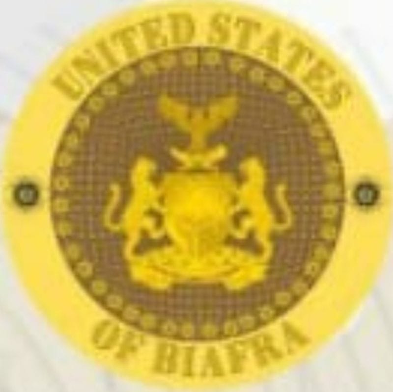 WeGlobalSouth's tweet photo. ⚡️Breaking :

Dear @USBGovernment / Biafrans: Pls i need your urgent assistance to get my medication 💊 b'coz things are so difficult for me at moment. 

I developed health issues when i was in the bush 2yrs ago and since then I've been under kidney infection medication...

1/👇 https://t.co/XD91Kt9Sfa