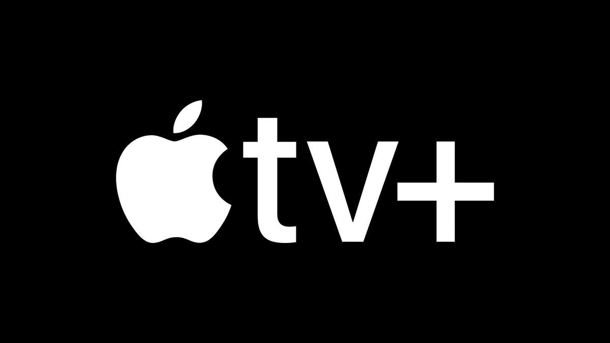 Apple Hub tweet media