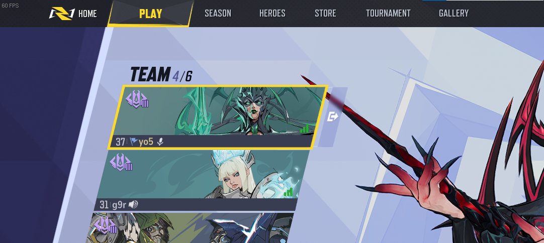 blahhhhhhhhhhhh tweet media