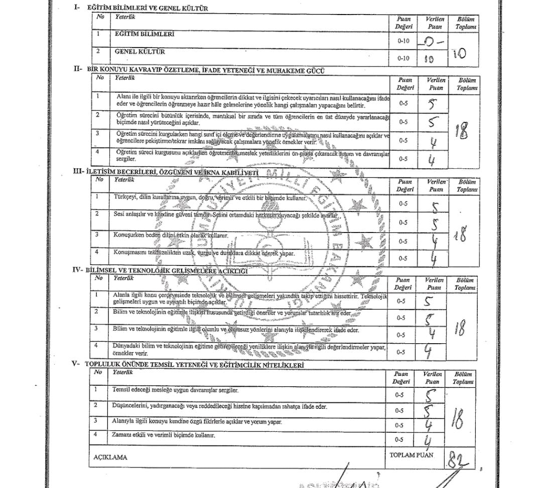 Haklarımızı iade ediniz.. #TekinHakYediCBCözüm