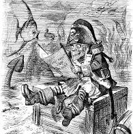 Lee Heffner tweet media