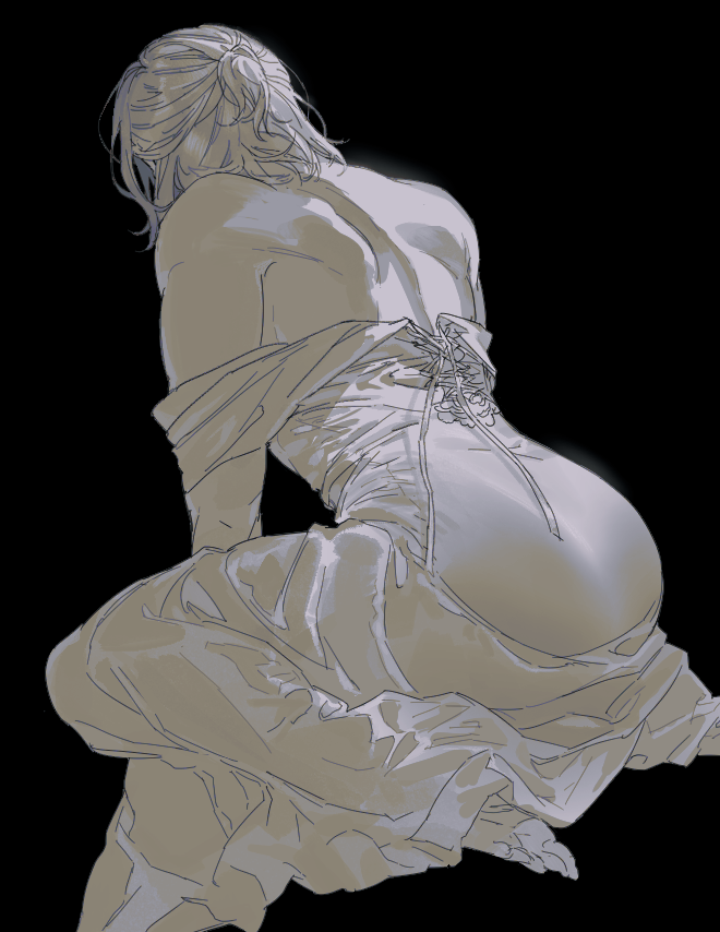 デヴィンくん（写真参考あり）