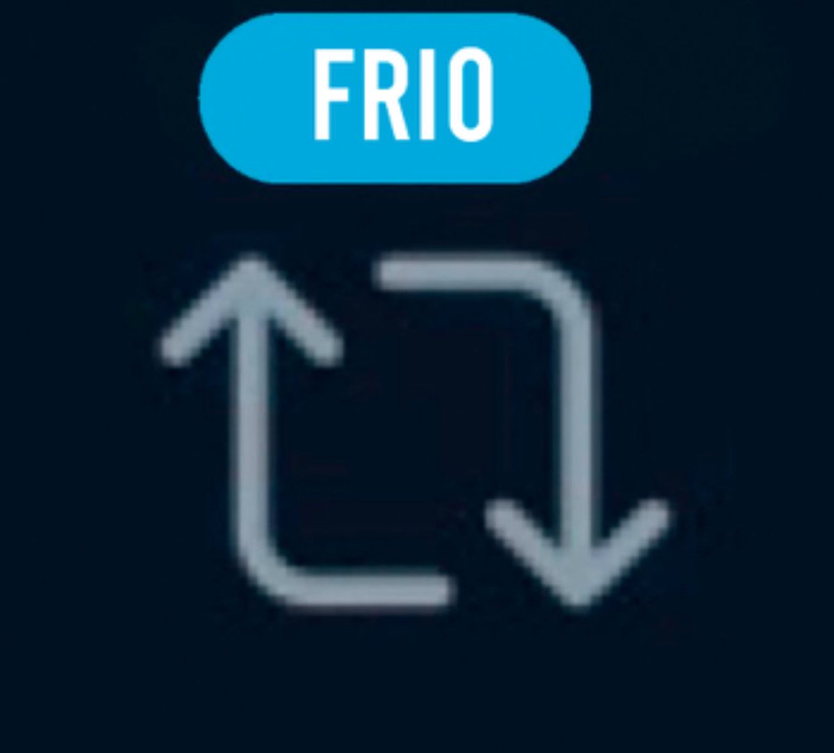 Cuál team eres? Team Calor ❤️🥵 o Team frío 🔁🥶