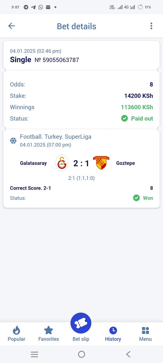 ELITETIPS_'s tweet image. First 100 people paste niwapee supper