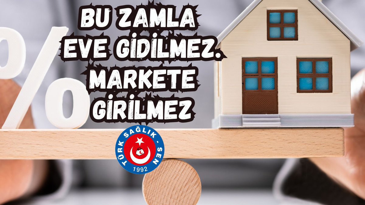ogenc66x's tweet photo. Eve gitmeden biten zam istemiyoruz @OnderKahveci #MemuraRefahPayı https://t.co/WeRRjlscHq
