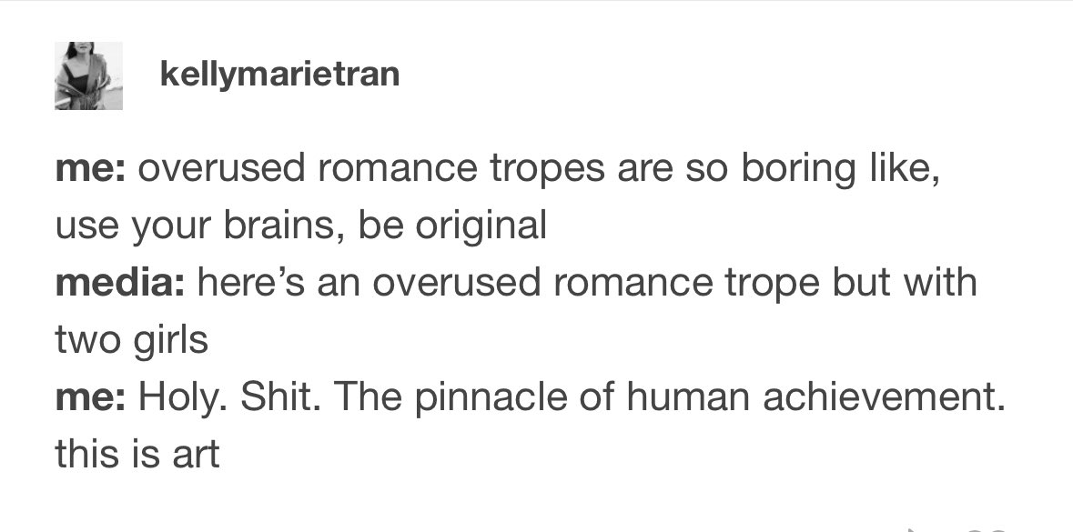 lesbiasnism's tweet image. 