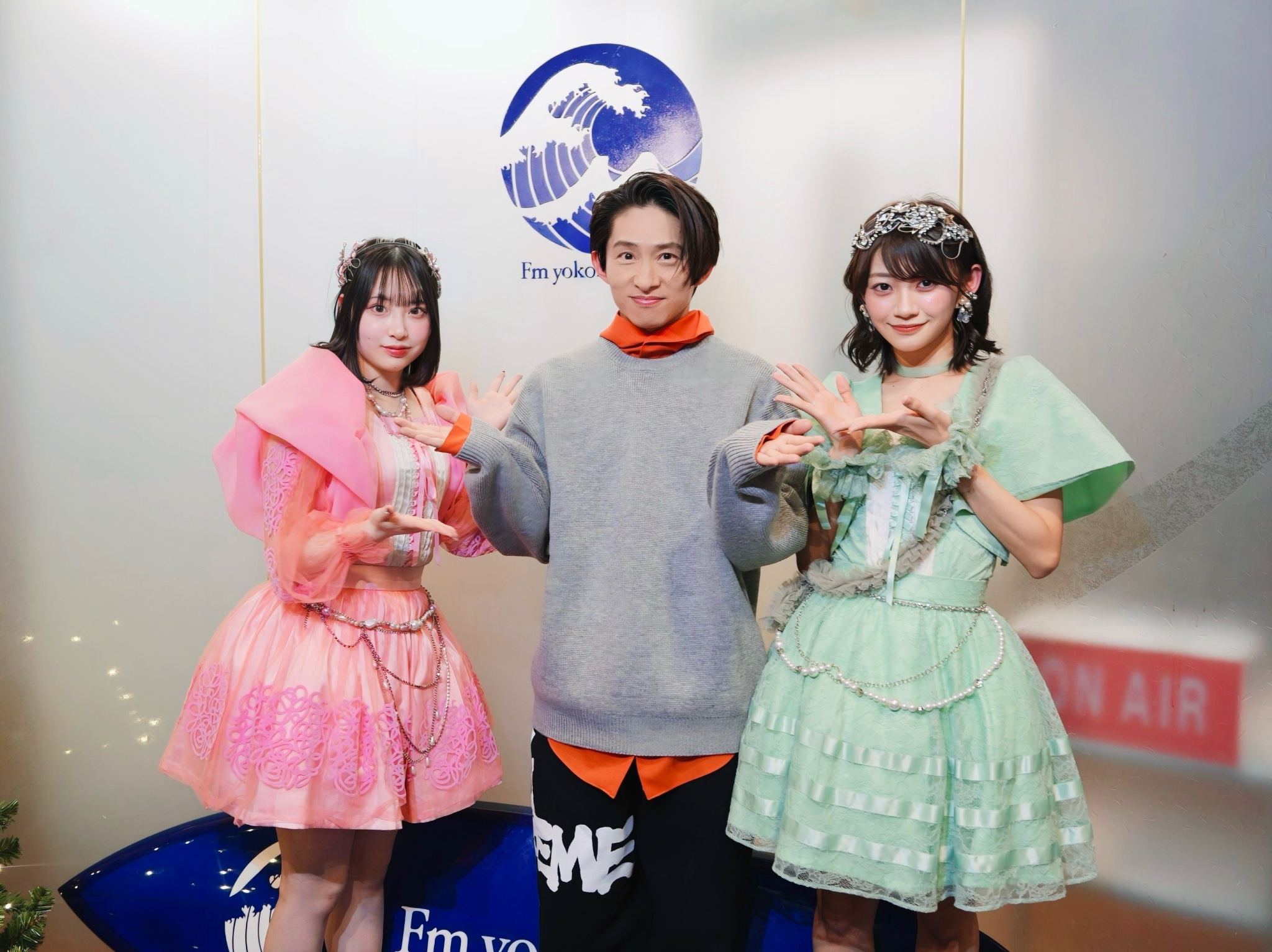 三宅健 (@kenmiyake_idol) / X