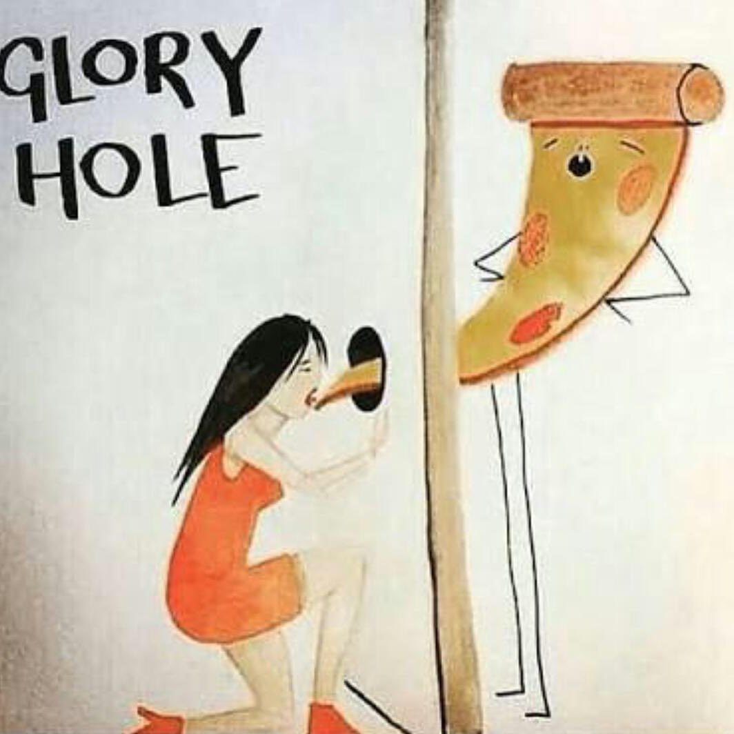 Laborando  vente ya @lolita_1192 <a href="/PAREJAMTY15/">💋EDyELLA❤ (+21)</a> <a href="/EncuentroGayMty/">Encuentro🏳️‍🌈GAY🏳️‍⚧️Monterrey</a>  <a href="/acuario1023/">acuario1023</a> <a href="/PlacerParaTodos/">🔥 Dinámicas Sexoxas 🔥</a> <a href="/DesireMty/">Desire Club Sw</a> <a href="/ResenaThor2/">MR_RED_GLASSES</a> <a href="/parejaramYsan/">ram&san</a> <a href="/DiegoDrlx/">DiegoDrlx</a> <a href="/KachondiuxMty/">Kachondiux Monterrey</a> <a href="/Alex981201941/">A</a> <a href="/MyD7890/">Cómplices 💯💯 28&30😈😇</a> @ElSALVATORE91 <a href="/KachondiuxMty/">Kachondiux Monterrey</a> <a href="/Mtynoche/">El Tío Monty</a> <a href="/motel_atm/">MOTEL ATM (TÍO ATM)</a> <a href="/LunchRendition/">el vengador</a> <a href="/DayMty/">SingleDayMty</a> <a href="/Culonas_Cerveza/">Culonas&Cerveza</a>