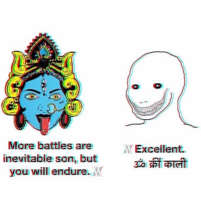 we ball we ball we ball