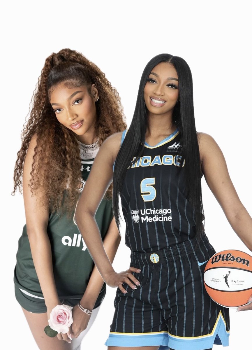 Media Day Barbie! 📸✨