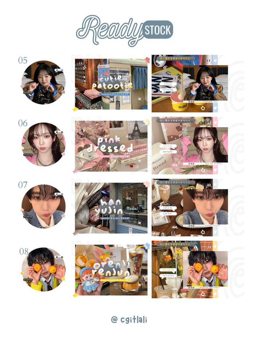 shen open req & custom tweet media
