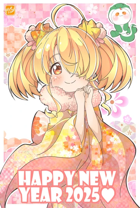 栃木放送「チャラのOH!マイ・アニメ」で、私が投稿した「一緒に初詣に行きたいキャラ」が読まれました!!『侵略!イカ娘』イカちゃん…一緒にイカちゃんの大好物のえび天をのせた年越しそばを食べて、神社の鈴を無邪気に鳴らすイカちゃんを優しく見守りたいでゲソ #チャニメ #栃木放送 #イカ娘 