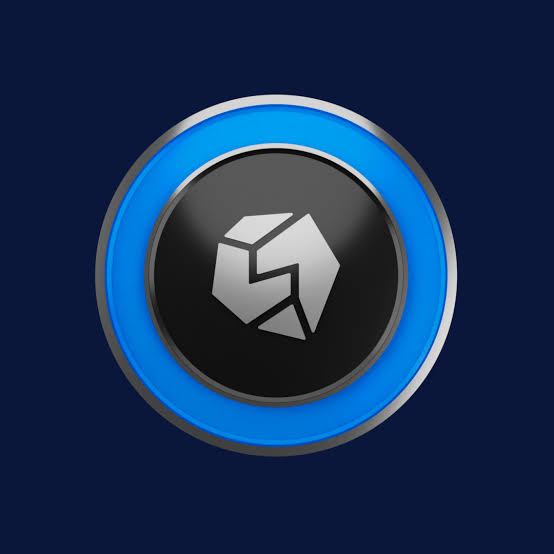 Mc_Peters_Arc's tweet image. Protect your yields with ston.fi Impermanent Loss Protection!

Shield against token price fluctuations
Enhanced security for DeFi participation
High yields, maximized returns

Experience the future of liquidity provision! #DeFi #LiquidityProvision #YieldProtection