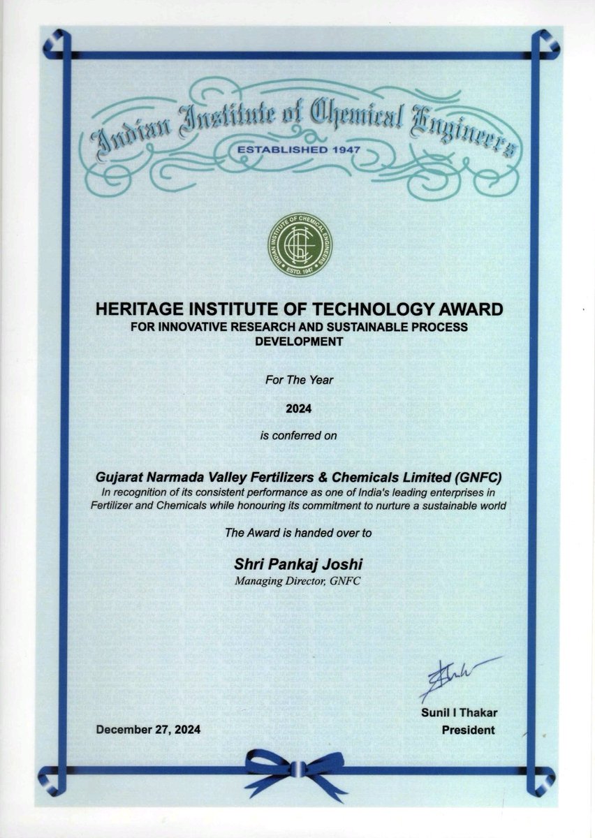 Mechanical design engineer cv | DOCX, image size:852x1200