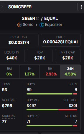 Ronald Pump 💥 tweet media