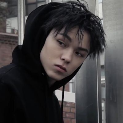 nathan tweet media