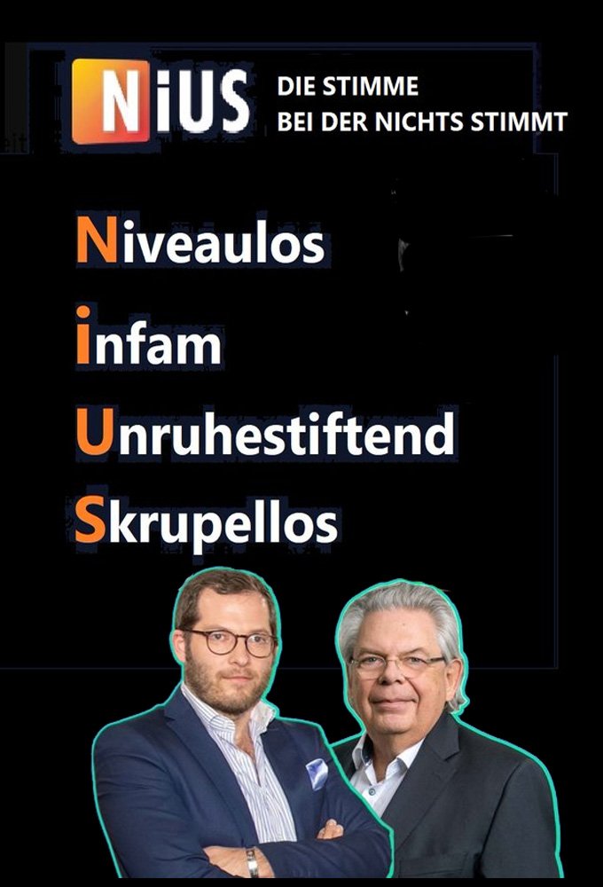 Mallorca_Vida's tweet photo. @jreichelt Deine Lügen sind keine Meinung,  sondern Rechtsradikale Hetze! https://t.co/1EhWSxOWp2