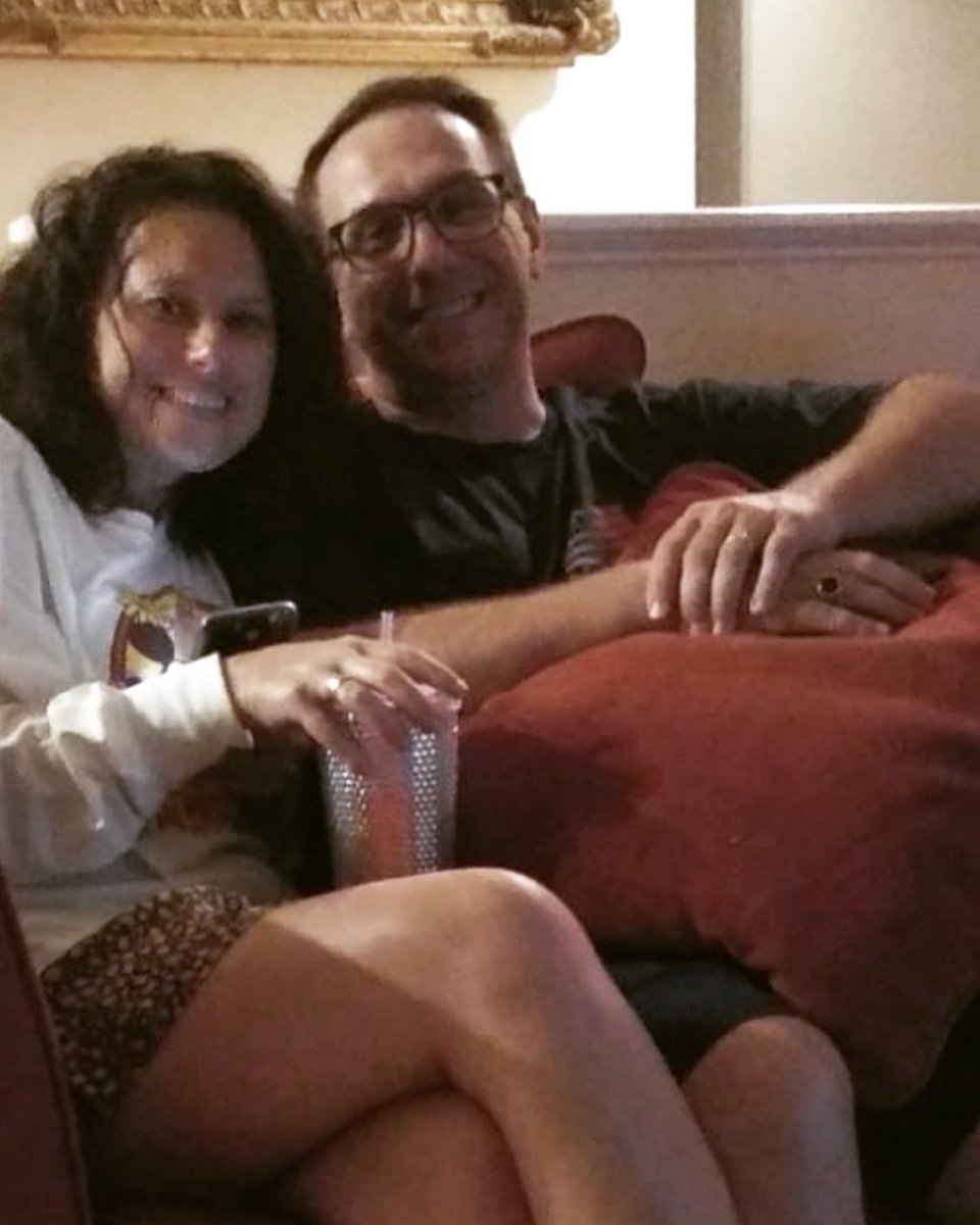 28 years today! Thanks be to God!