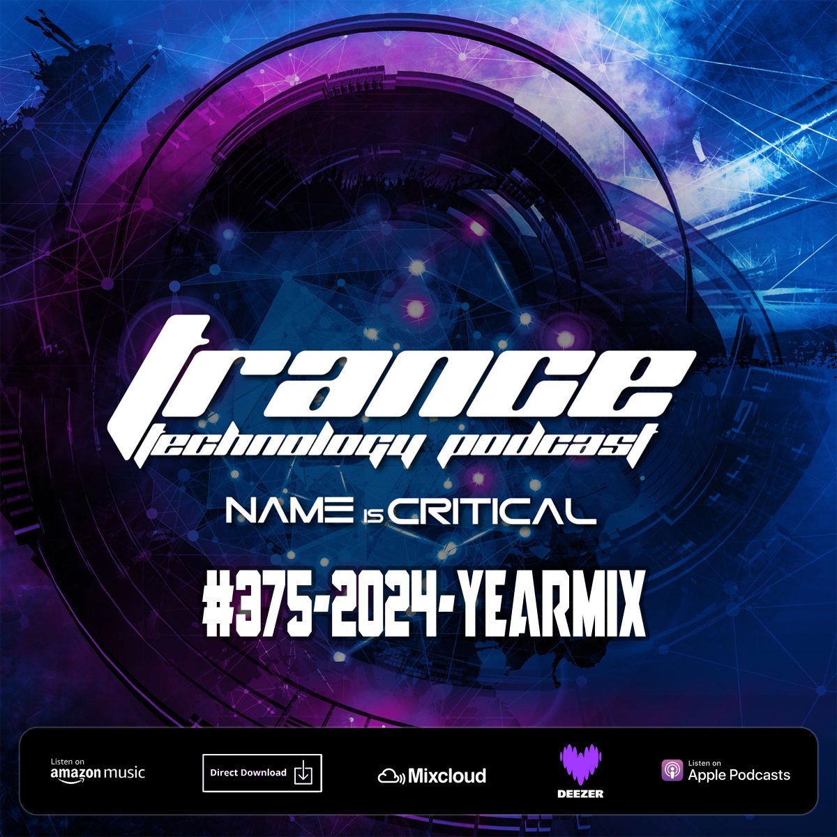 Name Is Critical tweet media