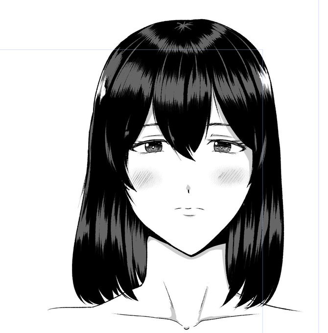 ちょっと絵柄をアップデート 