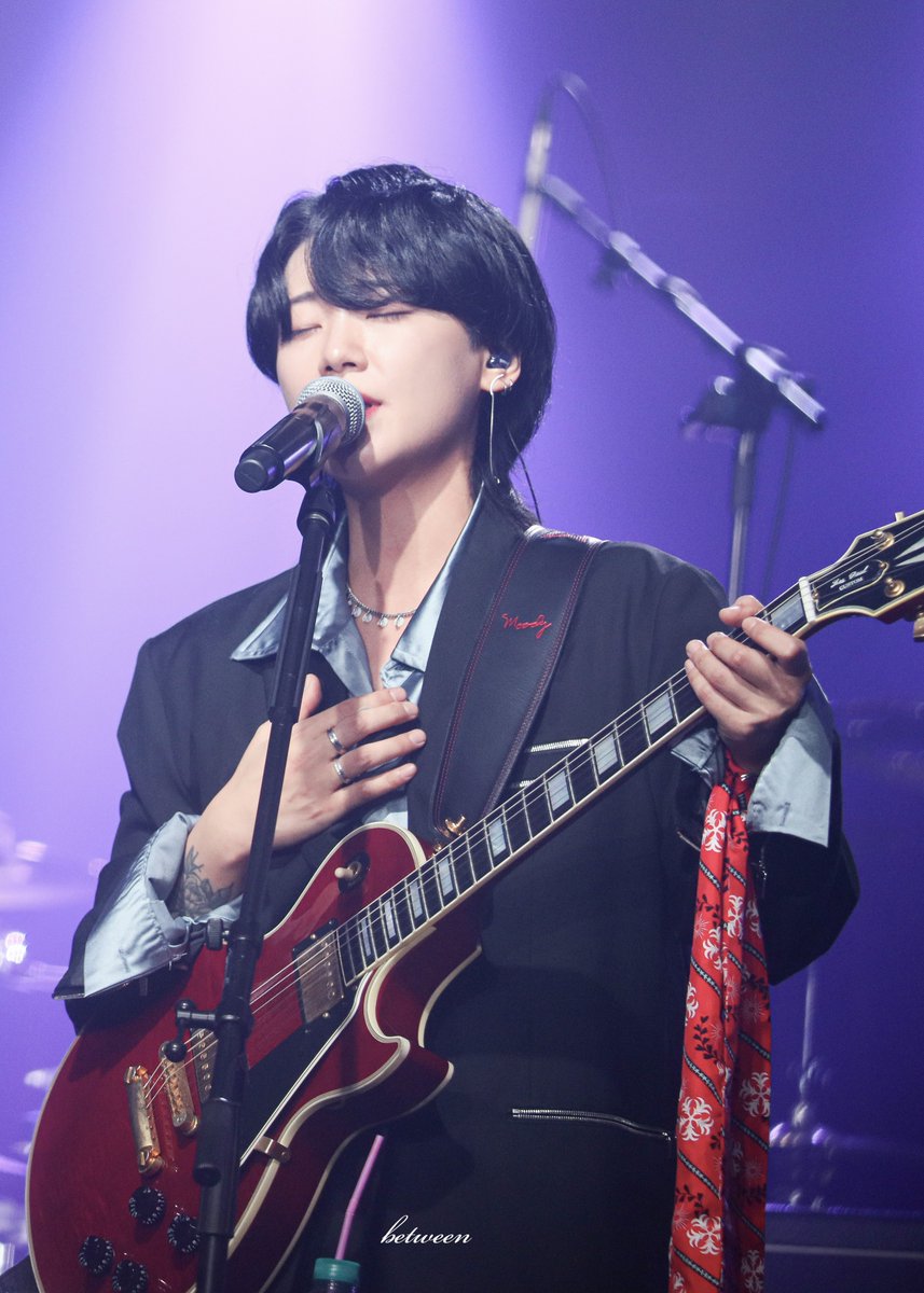 betweenmy_'s tweet photo. 📷🫧231231 Countdown Fantasy 

24-25년 카다판을 보고 왔더니 
23년도 카다판이 보고 싶대요🙂

#터치드 #윤민 https://t.co/O4K3L9hCjf